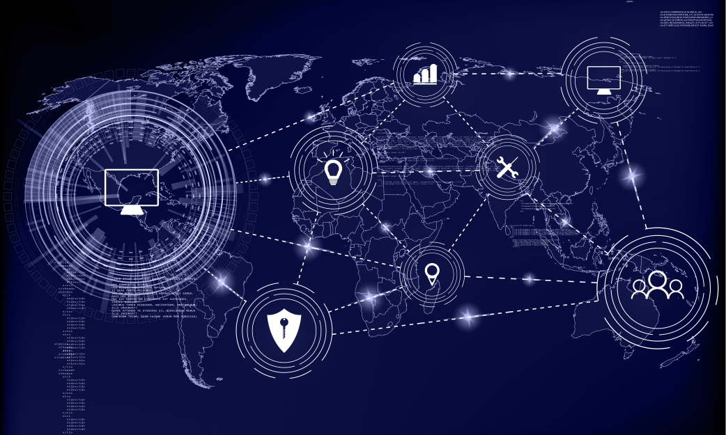 SBOM-supply-chain