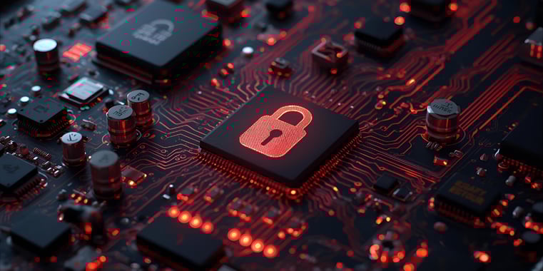 The Human Element in Embedded Device Security: Insights from a Red Teamer
