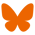 Bluesky logo 