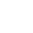 analysis icon