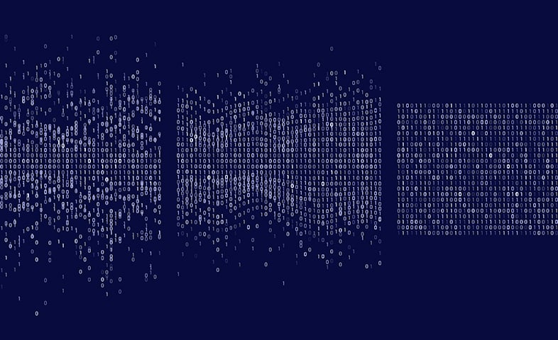 binary-software-composition-analysis