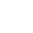 compliance navigation