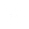 ctm logo