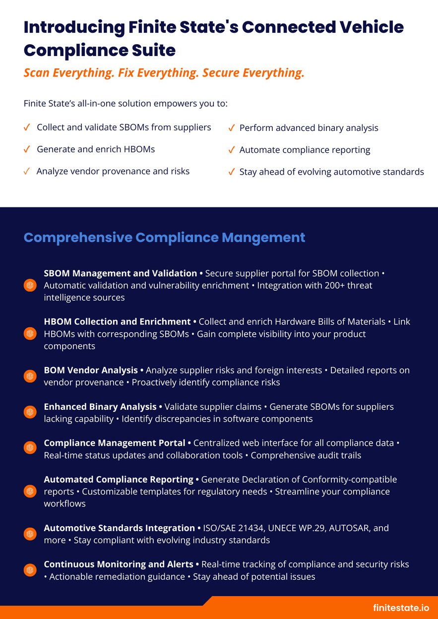 cv page 2