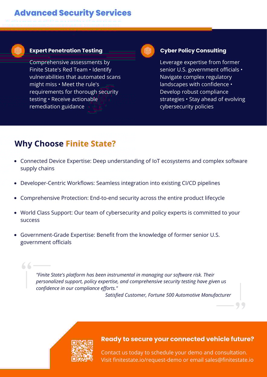 cv page 3