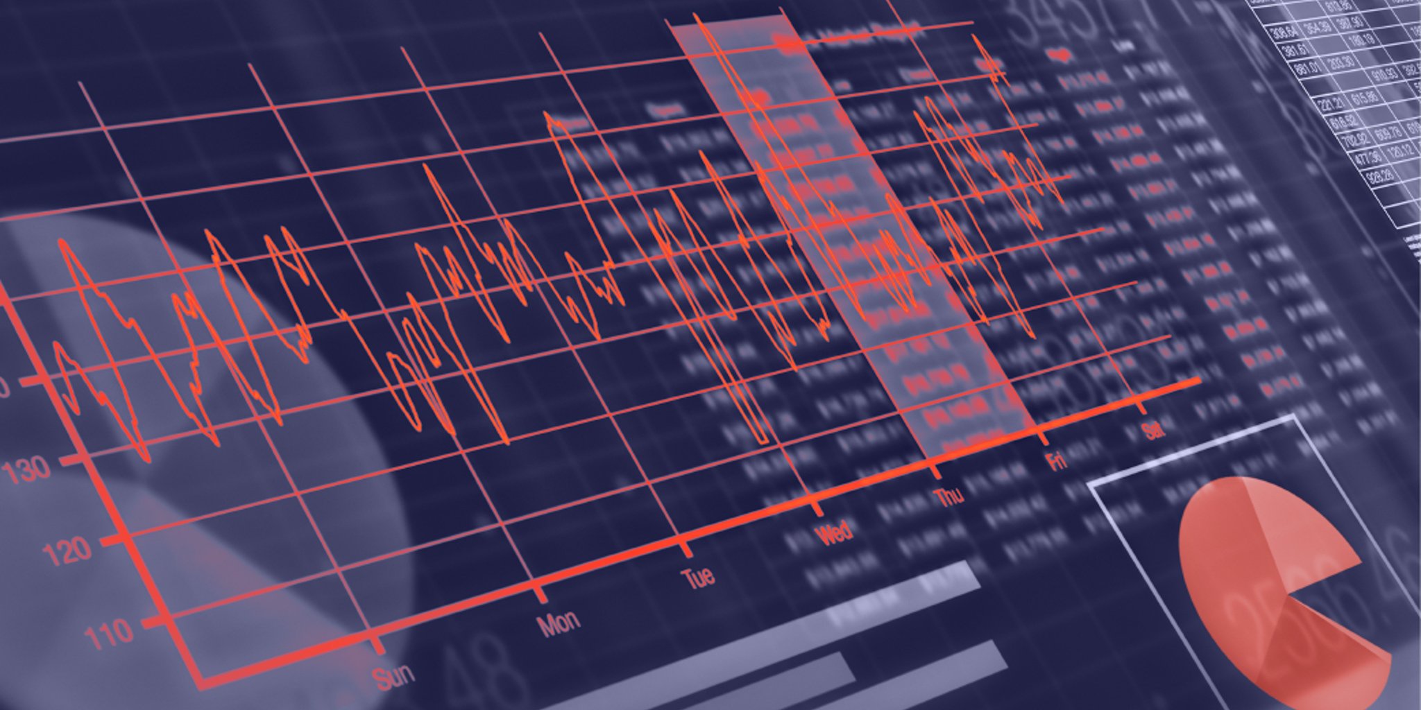 datasheet-product-security 2