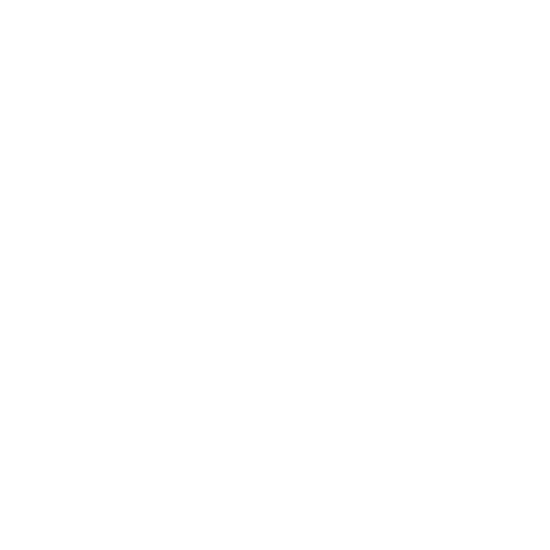 fda logo