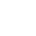 fda logo