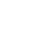 reporting icon