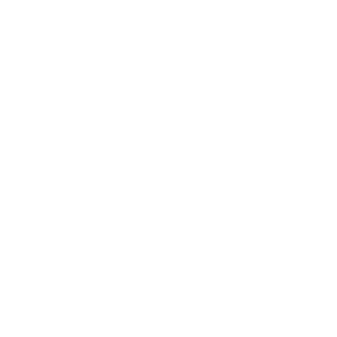 threat intelligence icon