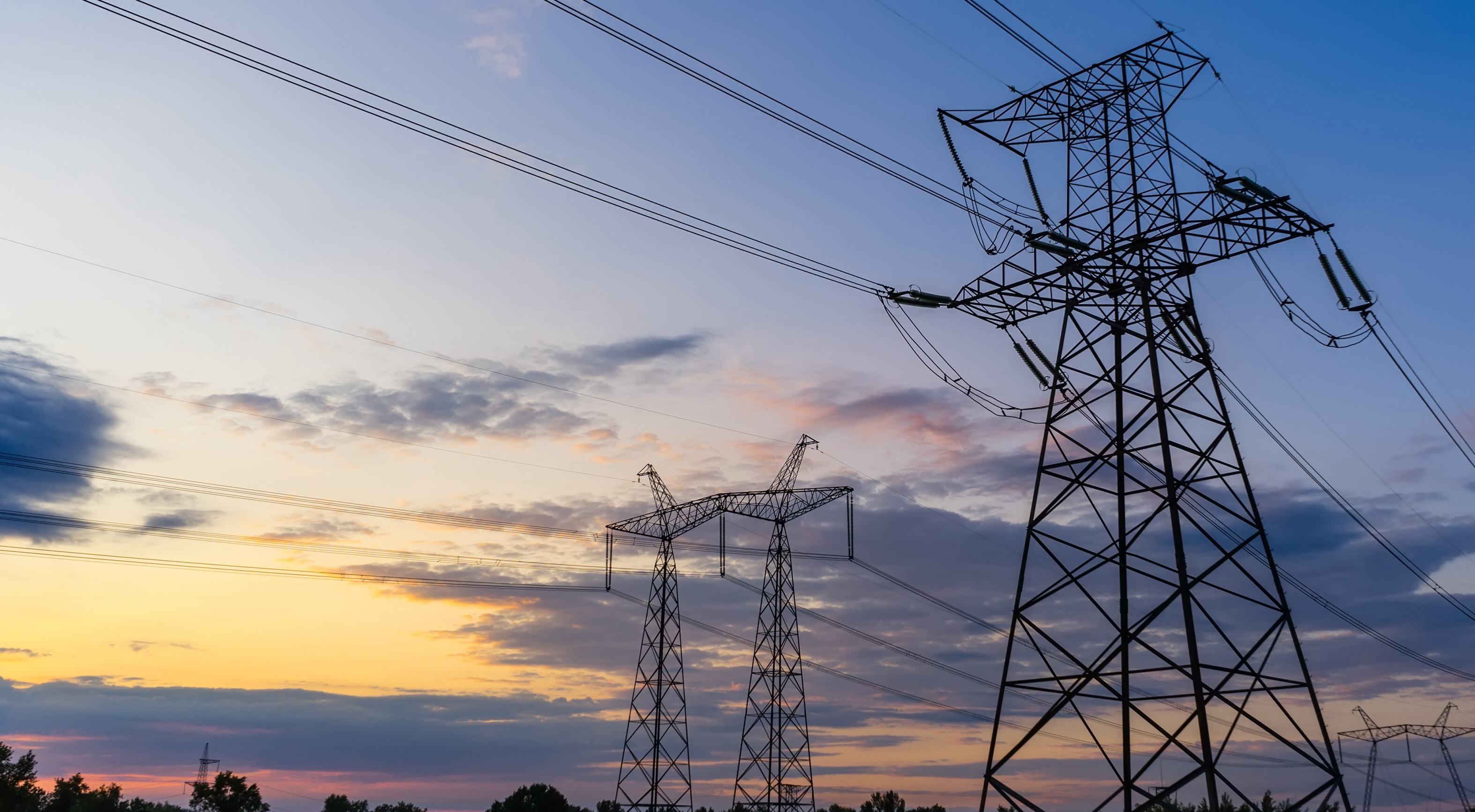 Cybersecurity in Electric Utilities: The Important Role of SBOMs