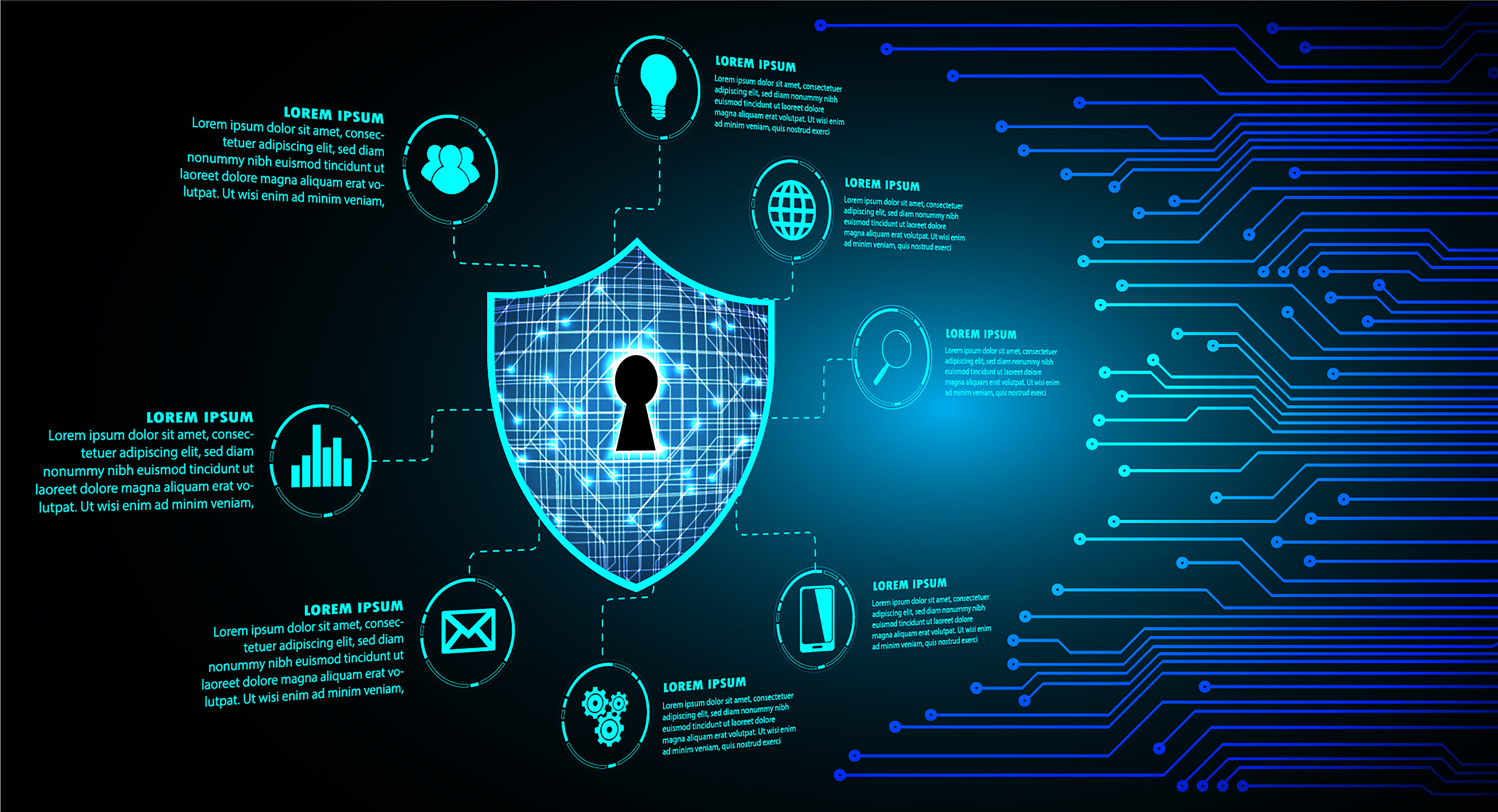 What will it look like as the U.S. Cyber Trust Mark Certification Program comes online?