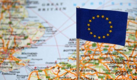 EU CRA Adopted! What Manufacturers Need to Know About What’s Coming