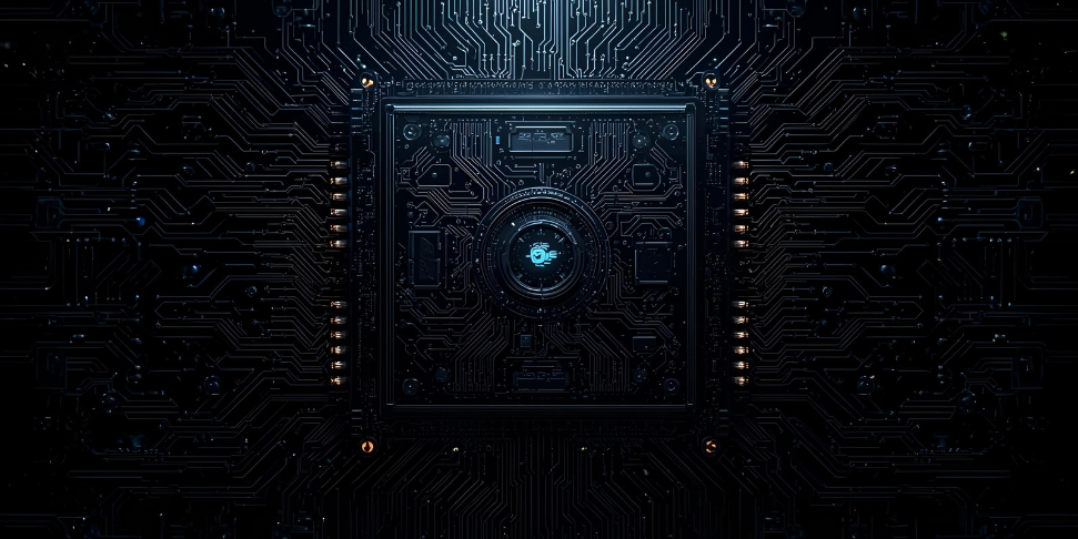 Black Box to Clarity: Breaking Open Firmware Security