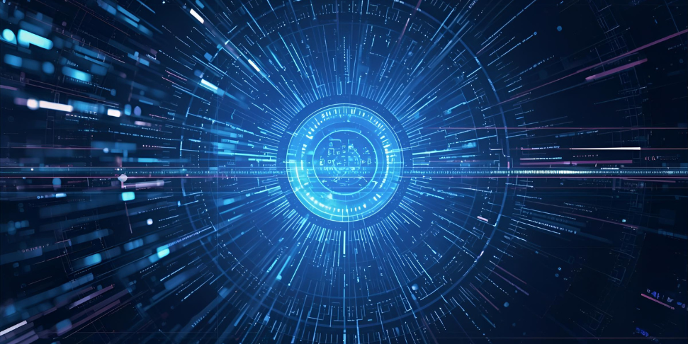 How Multi-Modal Scanning Simplifies CRA Compliance