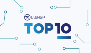 OWASP top 10 2021