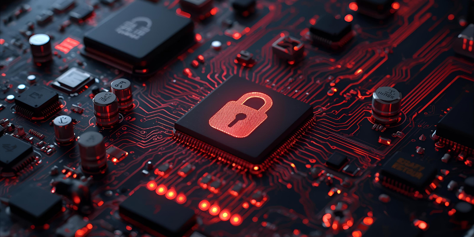 The Human Element in Embedded Device Security: Insights from a Red Teamer