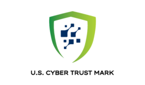 U.S cyber trust mark