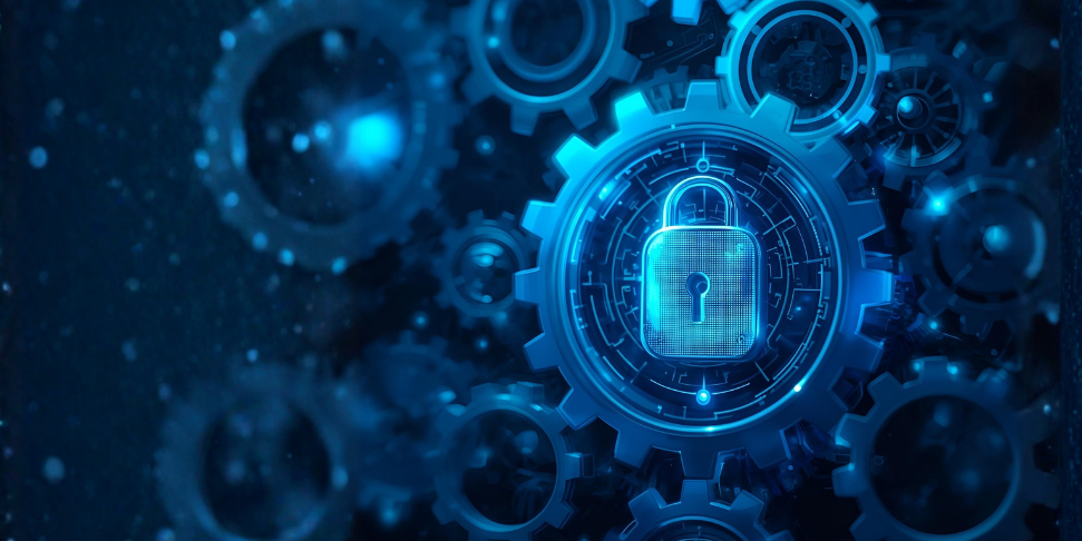 How Embedded Device Teams Can Get Ahead of Security by Design Mandates