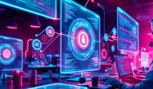 For Connected Devices, Audit Readiness Is a Legal Strategy — Here’s How to Get It Right