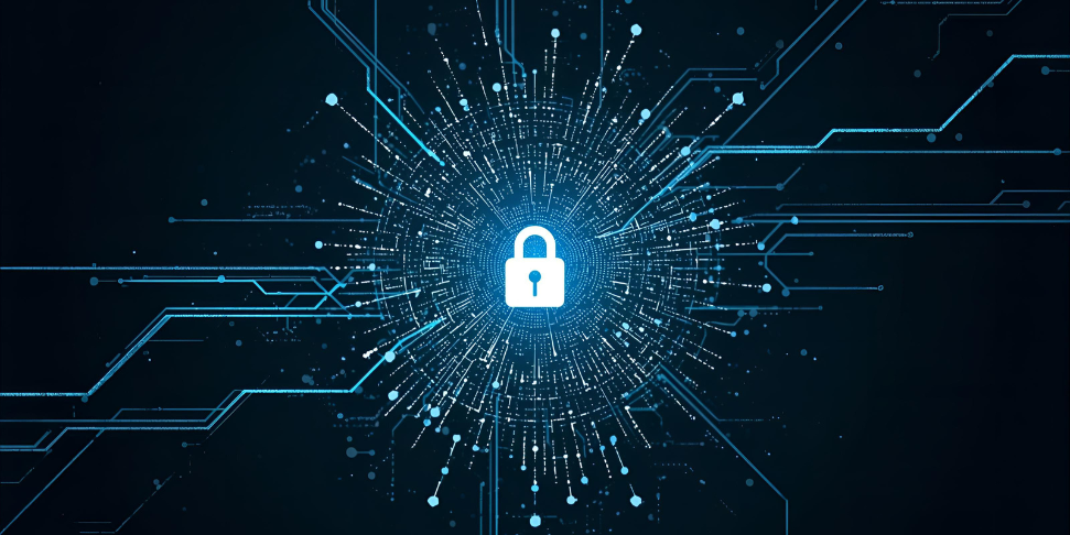 How to Build a CRA-Compliant Vulnerability Disclosure Program That Scales