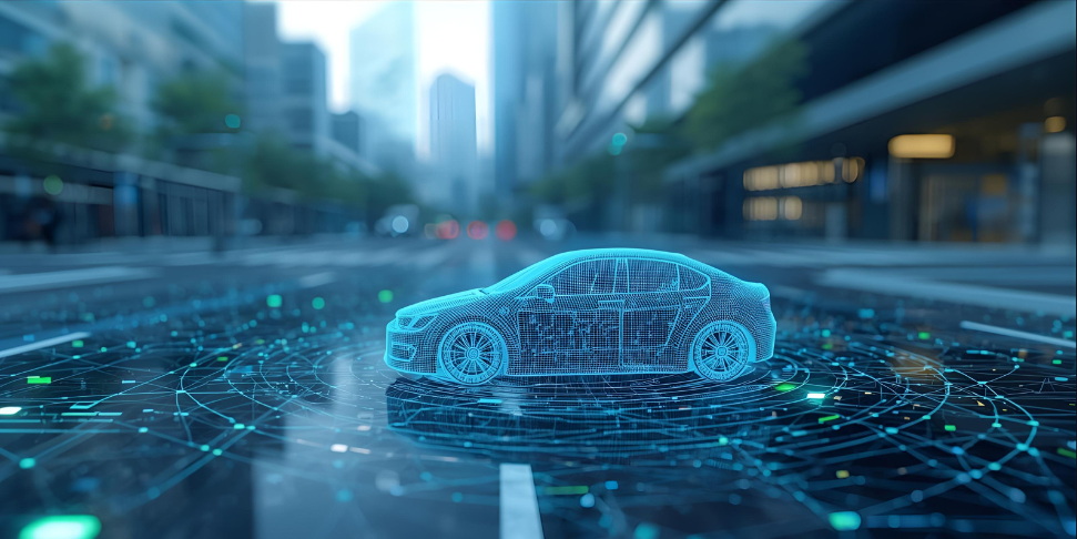 CVR Due Diligence: What OEMs Must Prove
