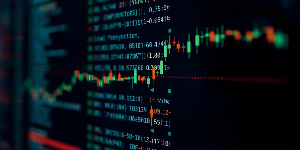 False Positives in Embedded Security and How to Eliminate Them