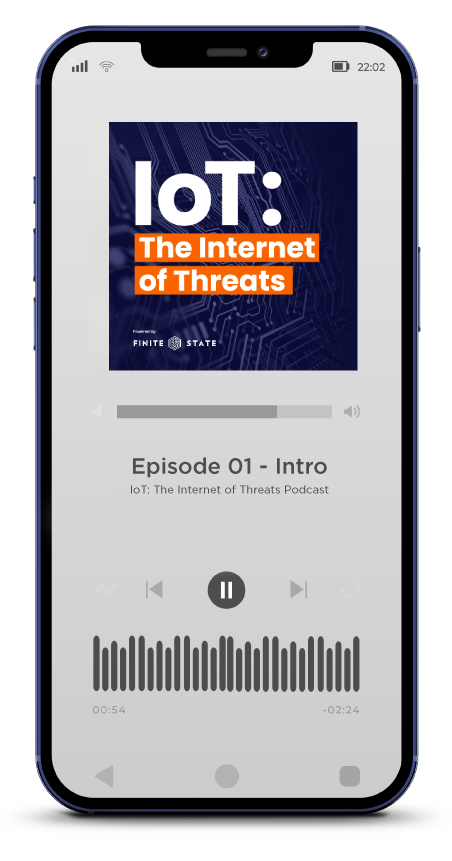 iot-internet-of-threats-podcast-mobile