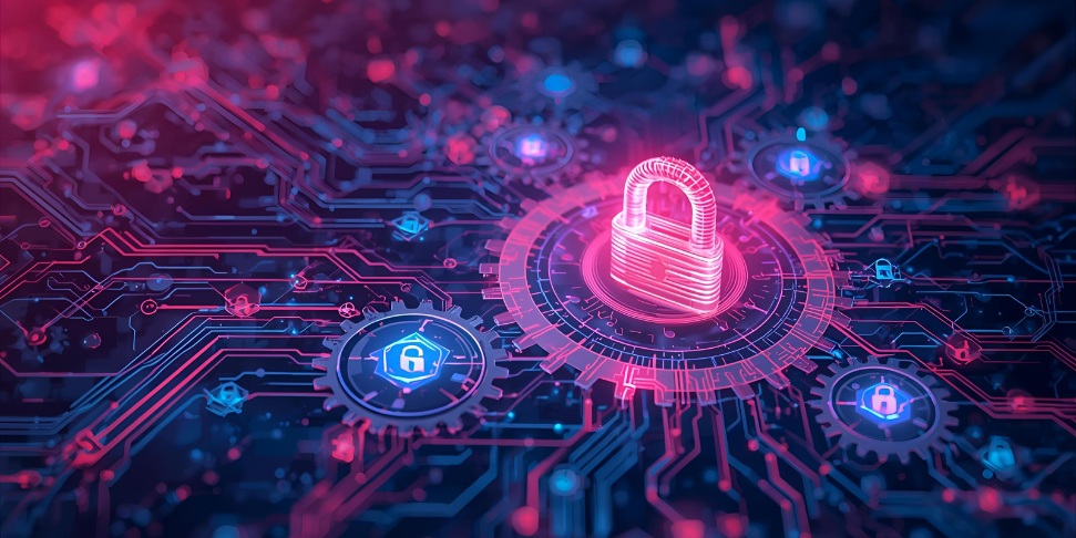 Korea Mandates SBOMs: What It Means for Product Security