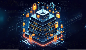 Building a Modern IoT Security Stack: Securing From Source to Firmware