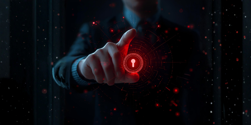 Reachability Analysis: The CRA Game-Changer for Vulnerability Prioritization