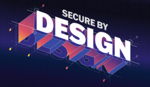 secure by design guide