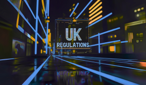 Upcoming Changes to UK Cybersecurity Regulations: 2025–2030